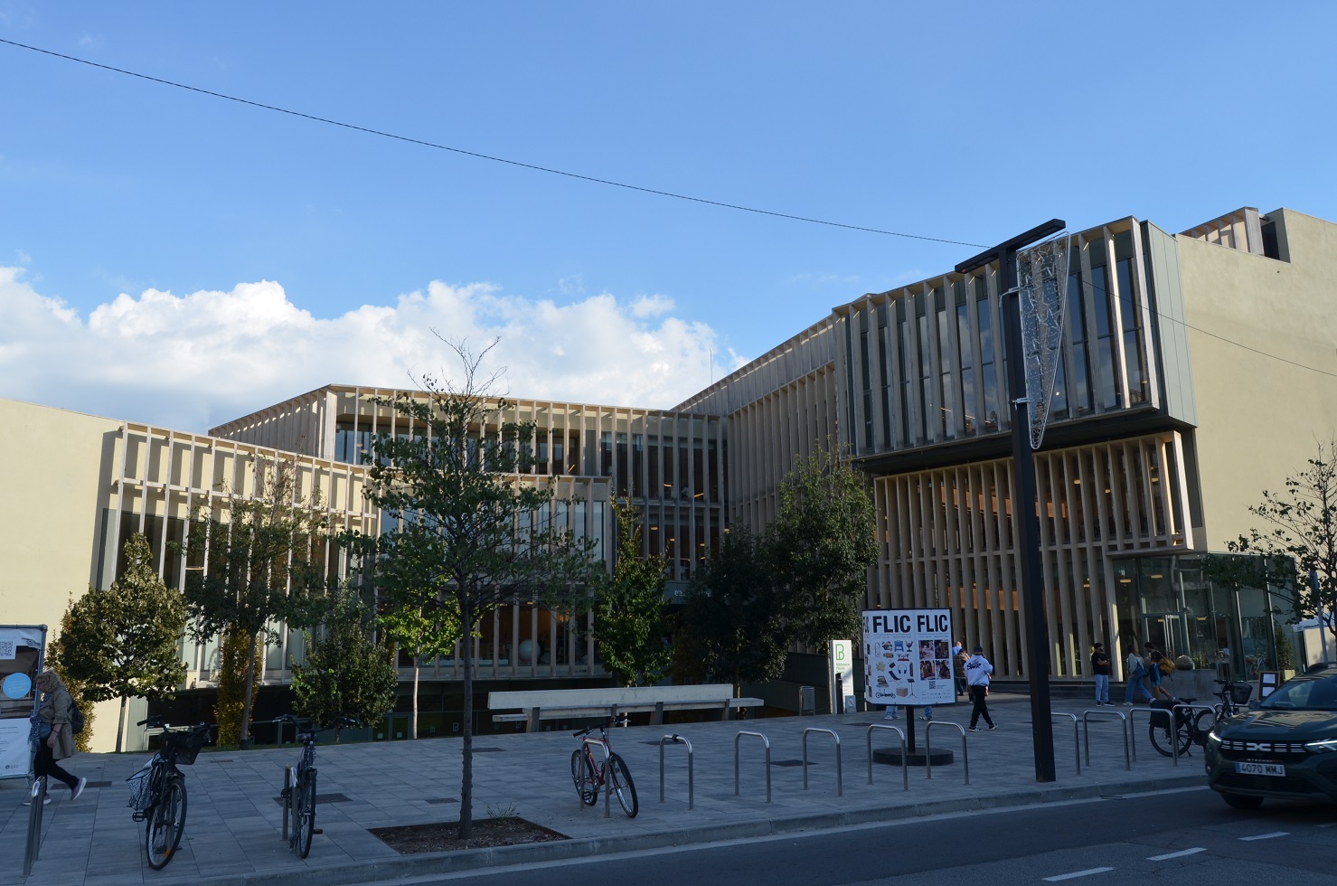 No s'ha trobat l'arxiu